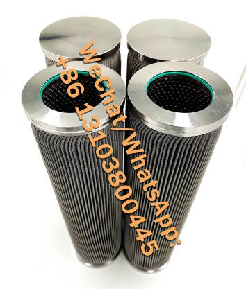 RFLDBN/HC2520CAS10LE1.0/-KB回油过滤器大流量精滤芯