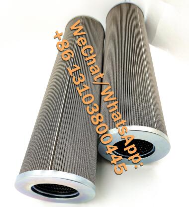 LXKF-32A*15F建材中密度纤维板稀油站代替滤芯