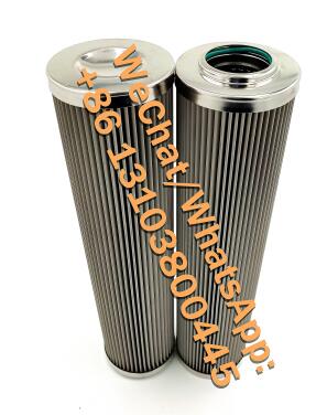 KF-50B*30F主轴油站风机双筒过滤器代替滤芯