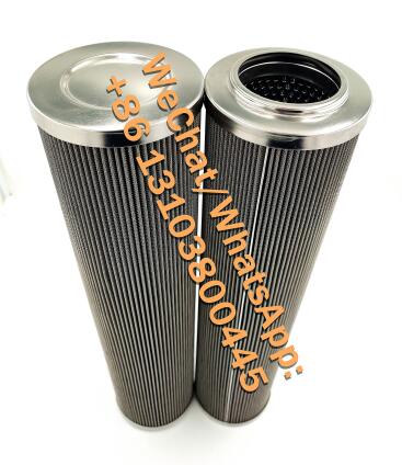LXKF-50A*120D循环油站进口过滤器代替滤芯