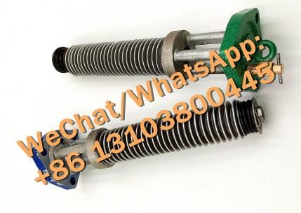LXKF-150B*25D汽轮机光滑油油站双筒过滤器代替滤芯