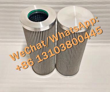 R928006501油动机精过滤器代替滤芯