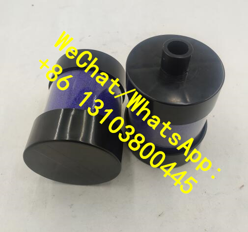P-UL-08A-40UW线路循环油在线过滤器代替滤芯