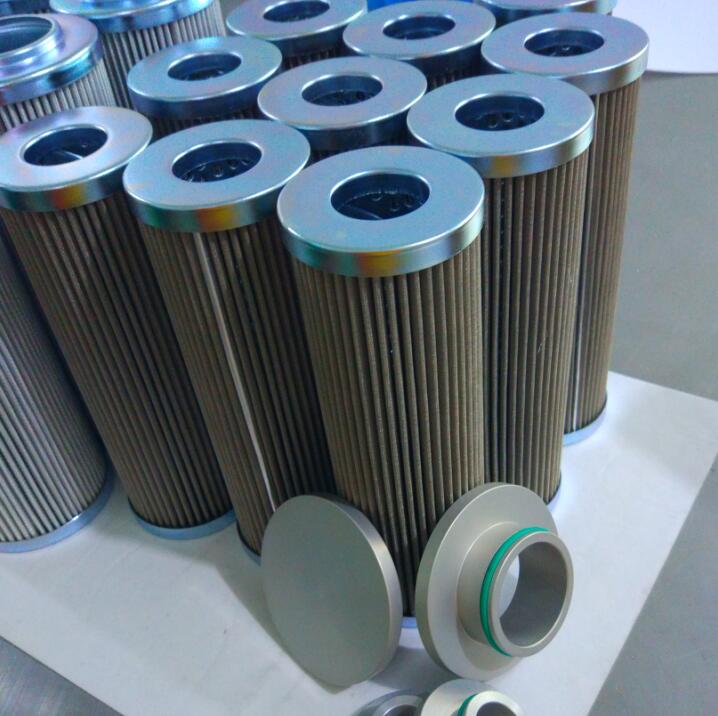RFBN/HC330DL3Y1.0贺德克回油站精油过滤器代替滤芯