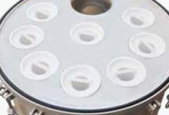 2PD140*250A80油站循环油低级过滤器代替滤芯