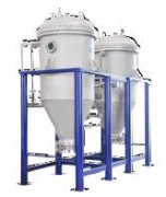 4PD140*400E15c油站循环油过滤器代替滤芯