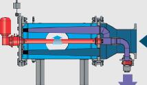 中国·太阳成集团tyc234cc(Macau)股份有限公司-Officialwebsite