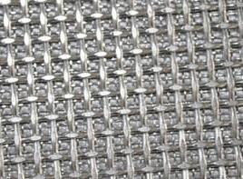 中国·太阳成集团tyc234cc(Macau)股份有限公司-Officialwebsite