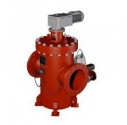 3PD140*250E15c一次冷风机光滑油过滤器代替滤芯