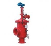 2PD140*400B80在线油站过滤器代替滤芯