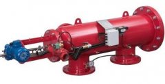 ZALX110*250-MD1移动式磷酸酯抗燃油过滤器代替滤芯