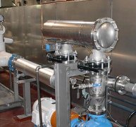 ZALX110*250MZ1磷酸酯抗燃油过滤器代替滤芯