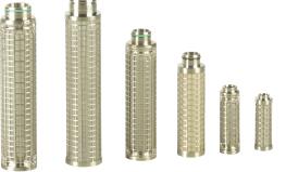 中国·太阳成集团tyc234cc(Macau)股份有限公司-Officialwebsite