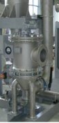 LPFBN/HC55EB20D1.0/-L24贺德克循环油过滤器代替滤芯