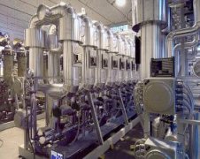 2.0250H10XL-A00-0-M在线循环油过滤器代替滤芯