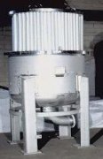 FLNDBN/HC160DDE10D1.2贺德克在线出口油泵过滤器代替