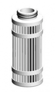 SF250M90VP01翡翠在线循环油过滤器代替滤芯