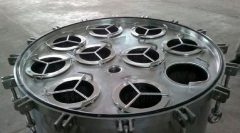 1.28.20D20RT贺德克循环油精过滤器代替滤芯