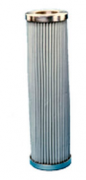 MF1902M90HBEP01翡翠在线出口油泵过滤器代替滤芯