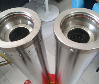 1-200HG53P4463 中国·太阳成集团tyc234cc(Macau)股份有限公司-Officialwebsite