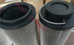 LXKF-50B*15F发电汽轮机光滑系统过滤器代替滤芯
