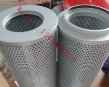 LXKF-32A*10F输变电行业光滑系统过滤器代替滤芯