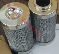 KF-32AX*20F在线出口循环油在线过滤器代替滤芯
