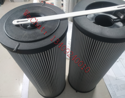 中国·太阳成集团tyc234cc(Macau)股份有限公司-Officialwebsite