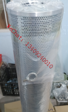 中国·太阳成集团tyc234cc(Macau)股份有限公司-Officialwebsite