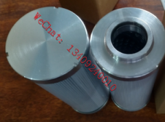 SH300-100A*25D稀油站双筒在线过滤器滤油装置代替滤