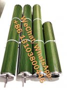 DH80-80A*30F油站双筒出口双筒过滤器代替滤芯