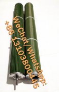 KF-125A*25F双筒在线出口管路过滤器代替滤芯