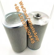 LXKF-100B*40D在线循环油系统管路过滤器双筒代替滤