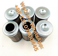 LXKF-25A*10F oil purifier machine filter